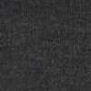Medium Gray Medium Gray