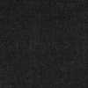 Charcoal Gray Charcoal Gray