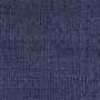 Saxe Blue Saxe Blue