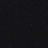 Navy Blue × Black Navy Blue × Black