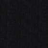Navy Blue × Black Navy Blue × Black