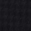 Navy Blue × Black Navy Blue × Black