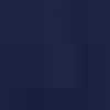 Royal Blue Royal Blue