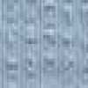 Saxe Blue Saxe Blue