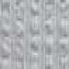 Light Gray Light Gray