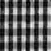 Black Gingham Black Gingham
