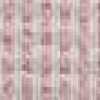 Pink Gingham Pink Gingham