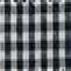 Navy Blue Gingham Navy Blue Gingham