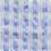 Saxe Blue Gingham Saxe Blue Gingham