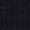 Navy Blue Navy Blue