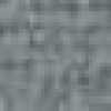Top Gray