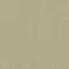 Light Gray Light Gray