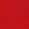 Red Red