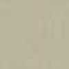 Beige Beige