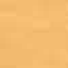 Dark Beige Dark Beige