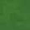 Green Green