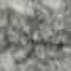 Top Light Gray Top Light Gray