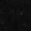 Black Black