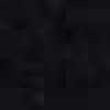 Navy Blue Navy Blue
