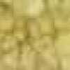 Yellow Yellow