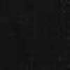 Black Black