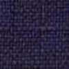 Blue Blue