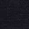 Navy Blue Navy Blue