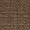 Light Khaki Light Khaki