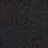 Charcoal Gray Charcoal Gray