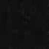 Black Black