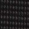 Gray Houndstooth Gray Houndstooth