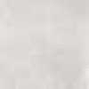 White White