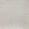 Light Gray Light Gray
