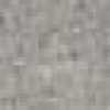 Top Gray Top Gray