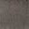 Gray Gray