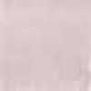 Pink Pink