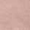 Pink Pink