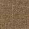 Beige Beige