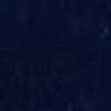 Dark Blue Dark Blue