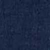 Indigo Indigo
