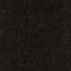 Charcoal Gray Charcoal Gray