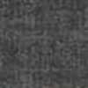 Gray Gray