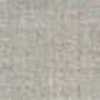 Light Gray Light Gray