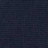 Navy Blue Navy Blue