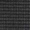 Gray × Black Gray × Black