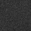 M Gray