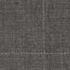 M Gray