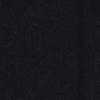 Navy Blue Navy Blue