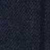 Blue Blue