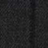 Charcoal Gray Charcoal Gray
